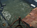 Fallout4 2015-11-12 22-59-13-17.png